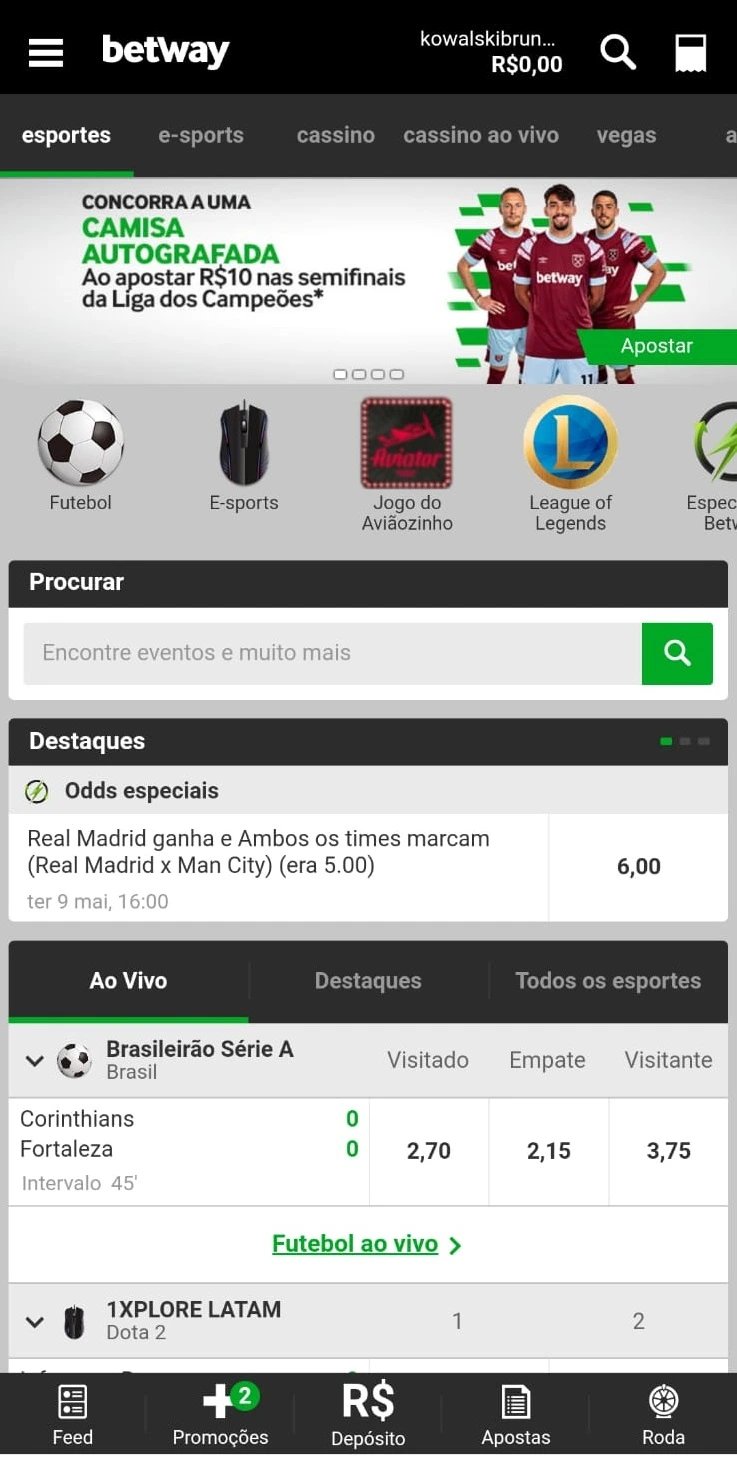 online betting apps in kansas