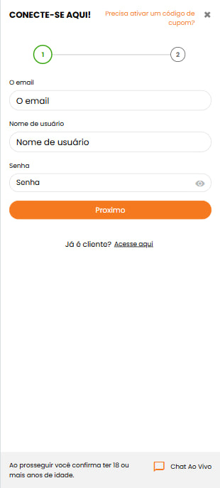 ganhador da libertadores 2023