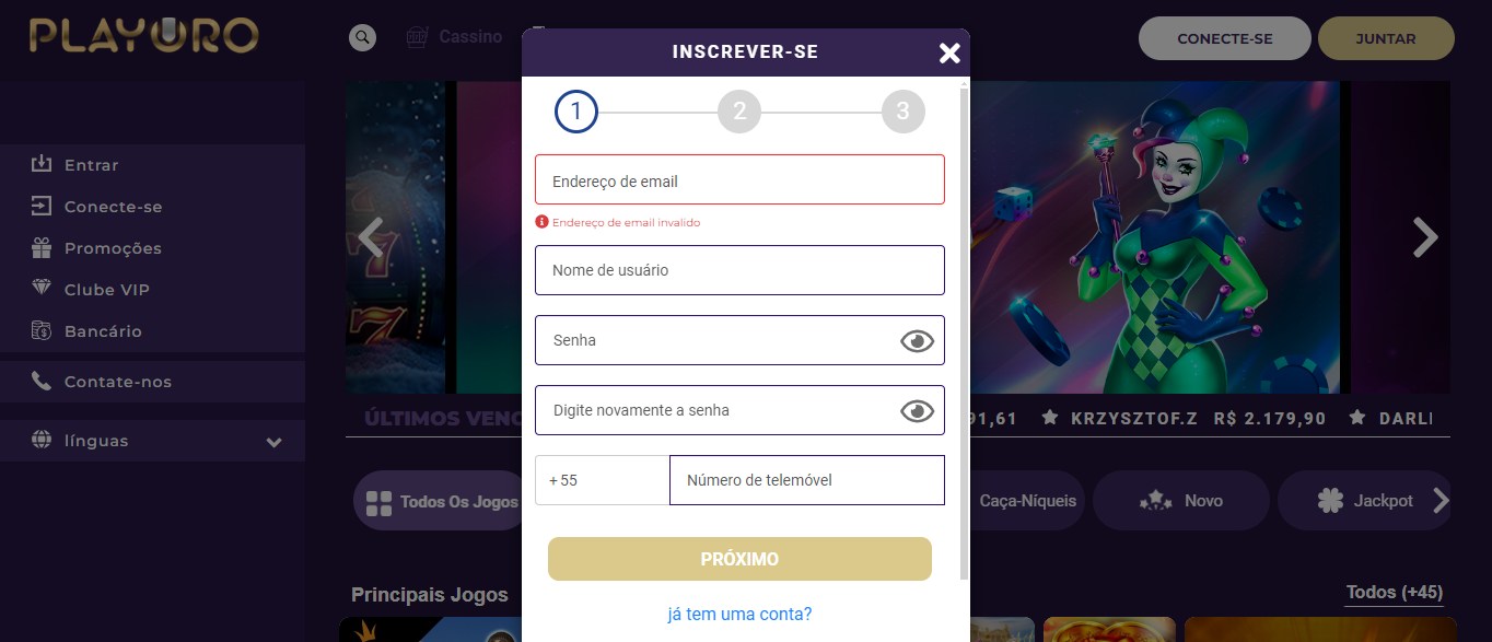 agen taruhan casino sbobet deposit 50 ribu