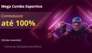 combinação de poker