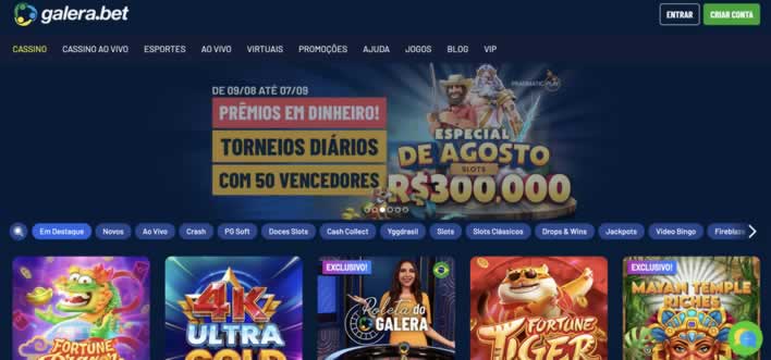 wap3 sbobet