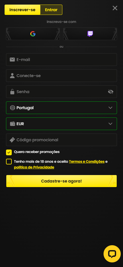 app de marathonbet para android