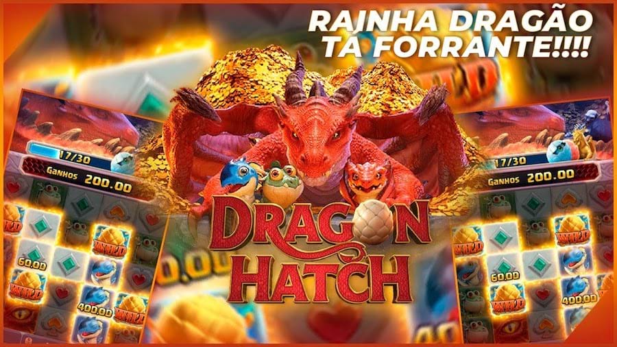 netbet casino login