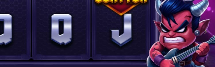 mobile betking.com