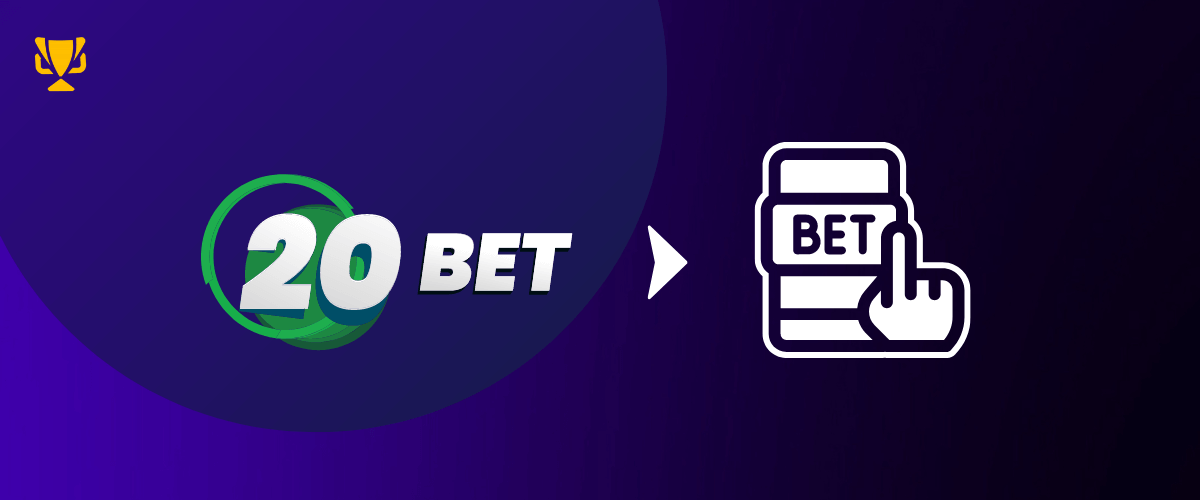 jogo do bet