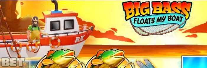 blaze aposta online