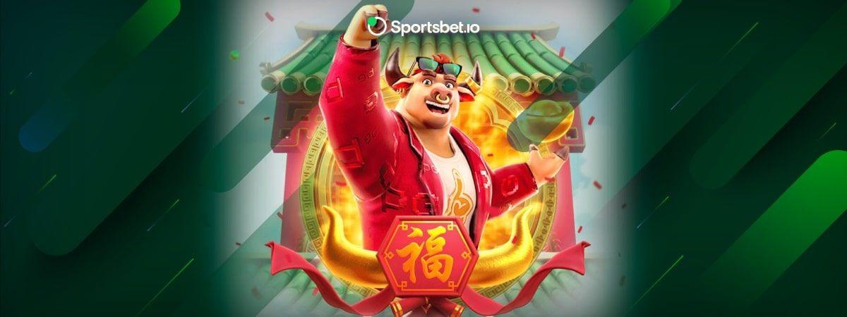 jogos eroticos ao vivo