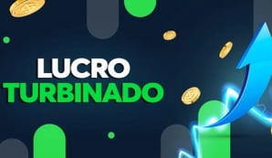 asisitir band ao vivo