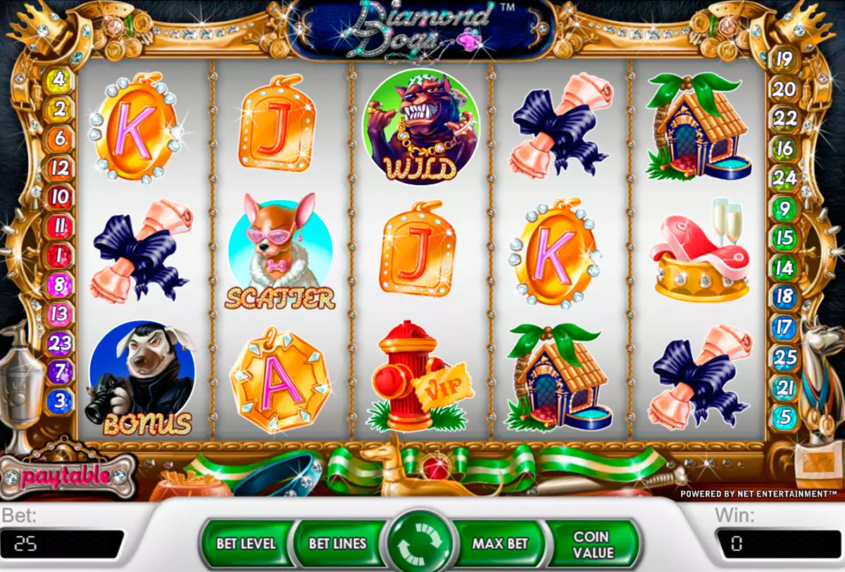 bono casino sin deposito