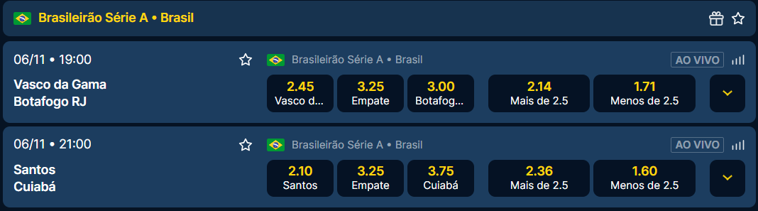 vietnã v league