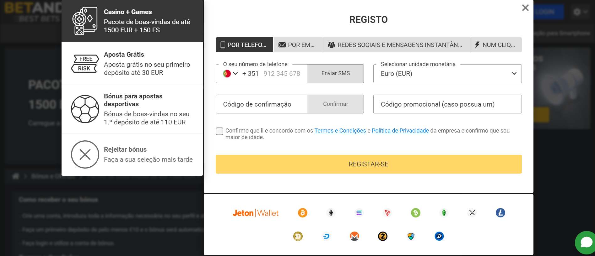 canal tv online gratis net