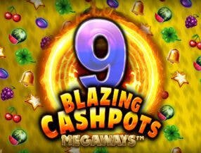 blaze-6.com
