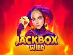 jogos da ao vivo