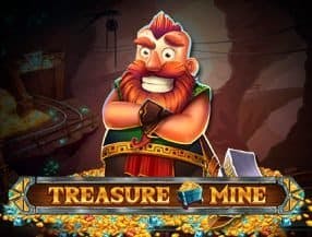 game today 777 login