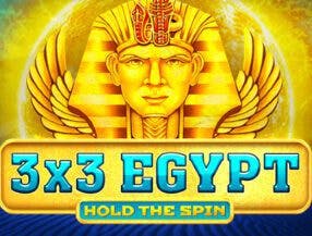 casino free bonus 100