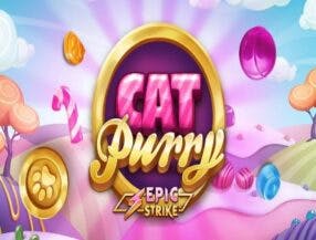 bitstarz casino