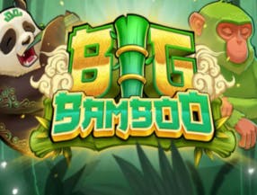jogos ganha dinheiro