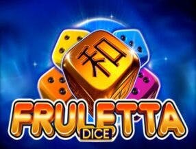 futebol ao vivo hd sem travar