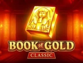 india online betting site