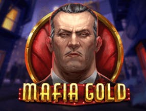 tv salvador online