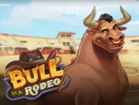 is online sports betting legal in utah