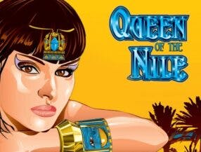 como jogar o jogo do bicho