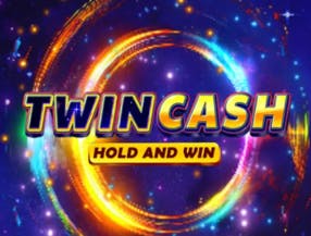 online sports betting litecoin