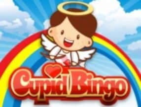register for online betting