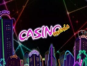 movibet