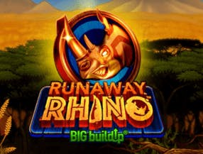 watch tv series and movies online