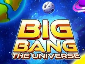 assistir os donos da bola band ao vivo online