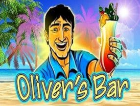 cancelar claro tv online