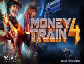 jogos ao vivo hoje no sbt