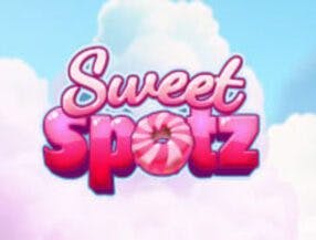 sbobet com