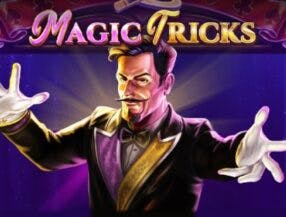 melhor hor찼rio para jogar fortune rabbit