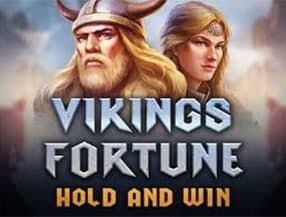 jogos de hoje na band ao vivo
