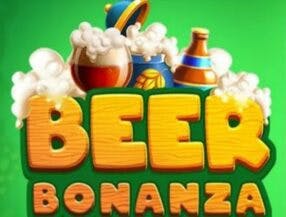 jogo do bixo online