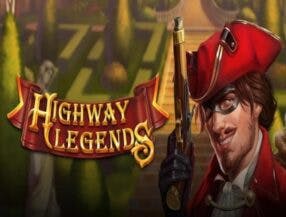 hbo tv online free