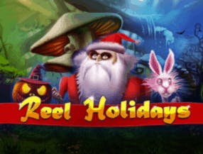 bets login