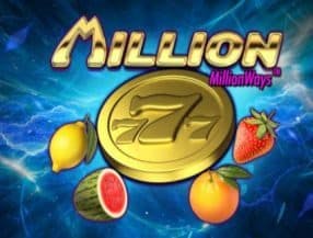 www soccer24.com