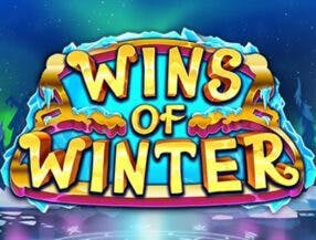 casino 0 free play