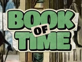 web jogos ao vivo