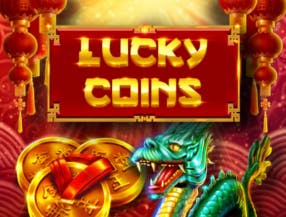 đại lý sbobet uy tín
