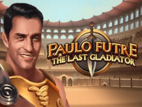 slot 777 ganhar dinheiro