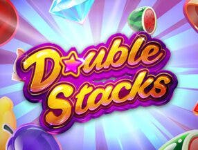 kodi jogos ao vivo