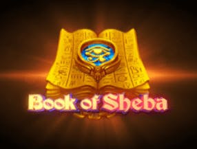 bandar sbobet casino indonesia