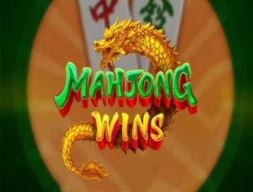 betfair bonus