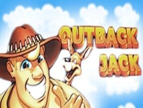 free 100 slot casino
