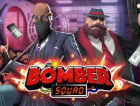 melhor horário de jogar na brabet