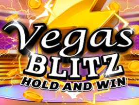 dice game online